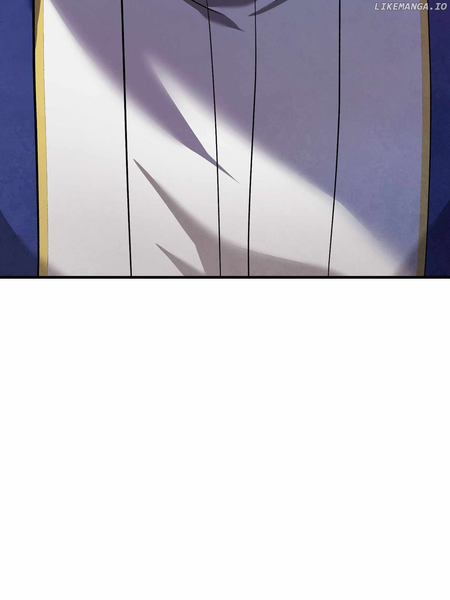 Legendary Retirement Chapter 23 10